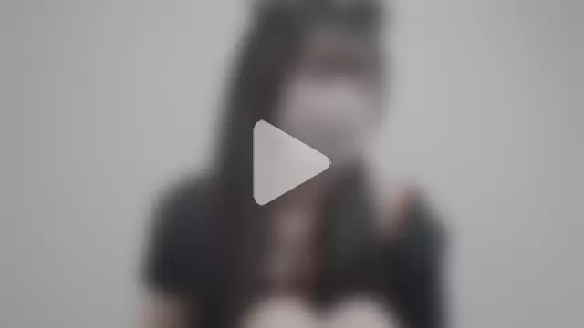 Pome_18_cute photo 2