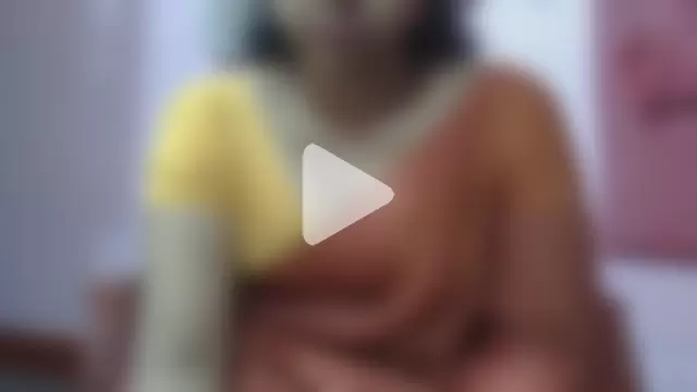 Pooja-suman photo 3