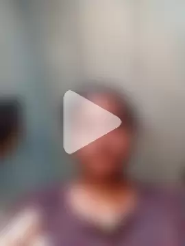 PoojaPleasure photo 17