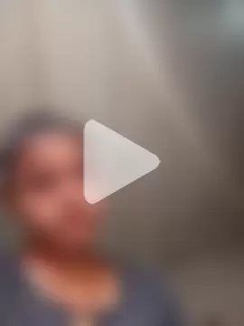 PoojaPleasure photo 10