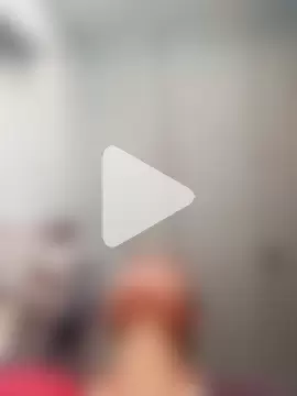 PoojaPleasure photo 9