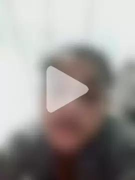 PoojaPleasure photo 4