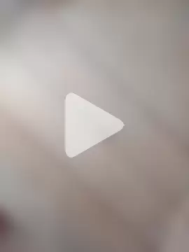 PoojaPleasure photo 3