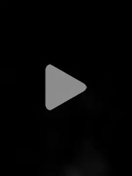 Pooja_Love143 photo 13