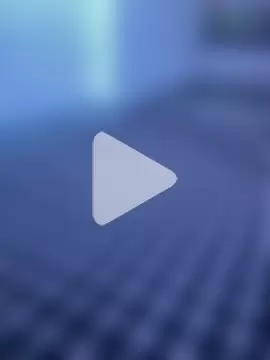 Pooja_Love143 photo 11