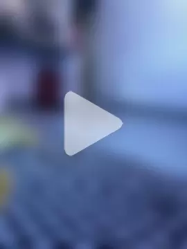 Pooja_Love143 photo 8