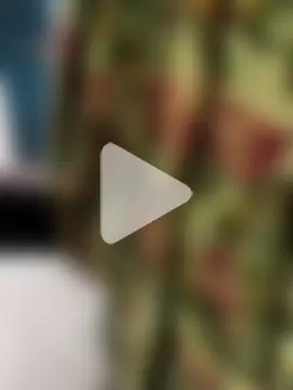 Pooja_Love143 photo 4