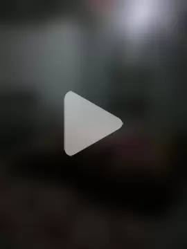 Pooja_Love143 photo 3