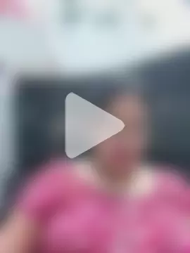 Poojabhabi101 photo 17