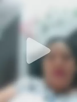 Poojabhabi101 photo 13