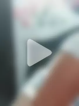 Poojabhabi101 photo 12