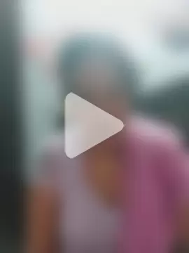 Poojabhabi101 photo 1