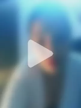 Poojabhabi101 photo 24