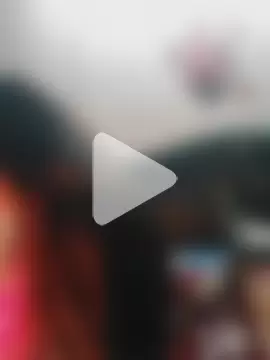 Poojabhabi101 photo 23