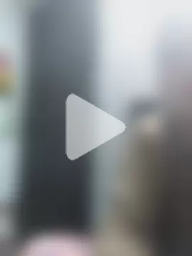 Poojabhabi101 photo 22