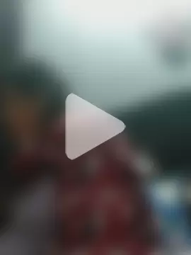 Poojabhabi101 photo 18