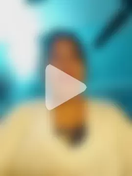 Poojabhabi101 photo 16