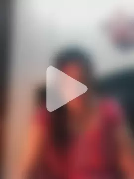 Poojabhabi101 photo 15