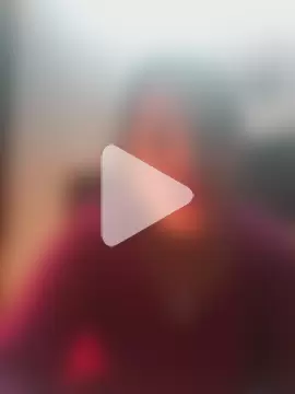 Poojabhabi101 photo 14