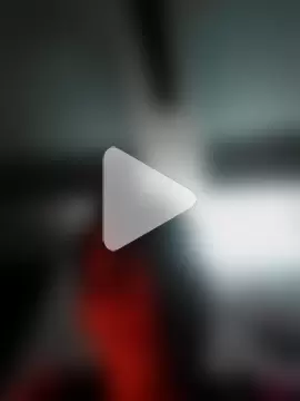 Poojabhabi101 photo 12