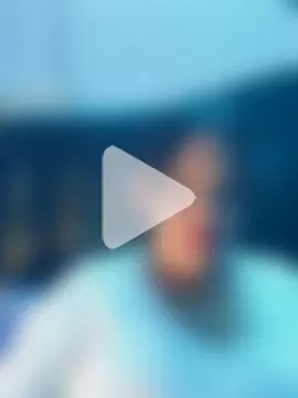 Poojabhabi101 photo 10