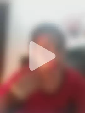 Poojabhabi101 photo 8