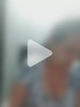 Poojabhabi101 photo 5