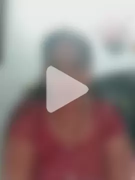 Poojabhabi101 photo 3