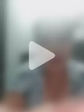 Poojabhabi101 photo 1