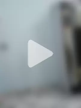 Poojar69 photo 21