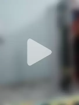 Poojar69 photo 20