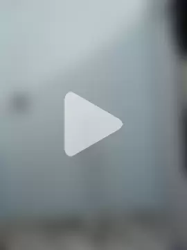 Poojar69 photo 7