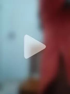 Poojar69 photo 5