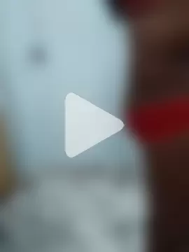 Poojar69 photo 2
