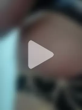 Poojar69 photo 1