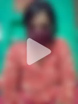 Poonam_bhoji photo 24