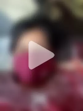 Poonam_bhoji photo 15