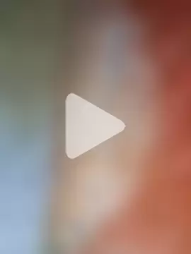 Poonam_bhoji photo 6