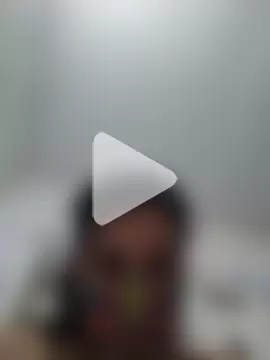 Poonam_bhoji photo 23