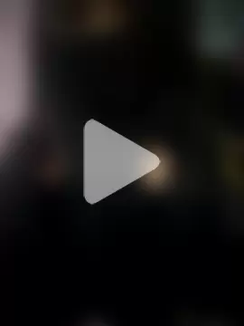 Poonam_medam photo 3