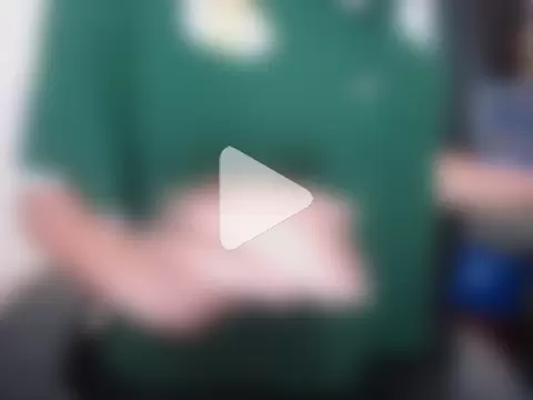 Poonam_queen021 photo 10