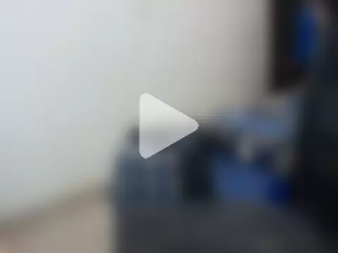 Poonam_queen021 photo 8