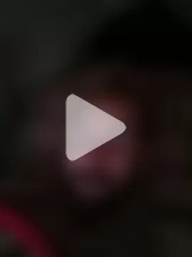 Popadosik_Mod photo 1