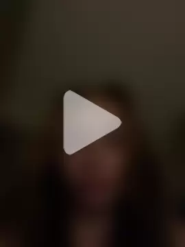 PoppyBabeMae photo 11