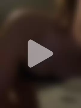 PoppyBabeMae photo 6