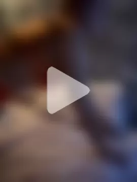 Poppy_frankie photo 25