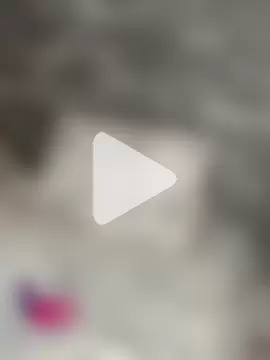 Poppy_frankie photo 22