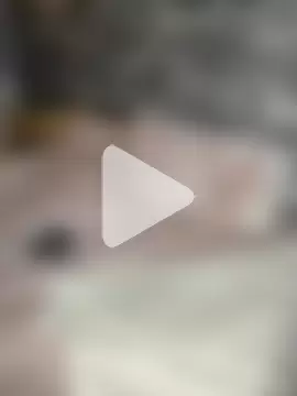 Poppy_frankie photo 13