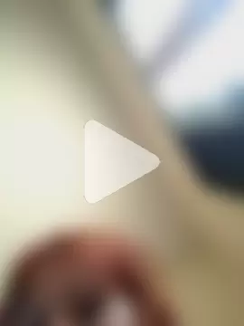 PorcelainDoll1 photo 13