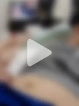 PorcelainDoll1 photo 3